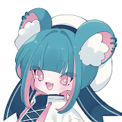 Bear Ch.くれないべあ