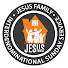 dgZnrms-vr8-channel-avatar-JESUS FAMILY