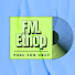 eFv1cIaq_NM-channel-avatar-ethop_music