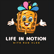 Life in Motion