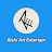 Rishi Art Entertain