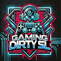 GAMING DIRTY SL logo