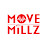 Move with Millz