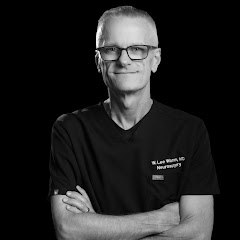 Dr. Lee Warren