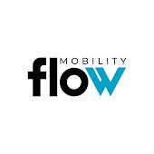 Mobility Flow