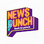 News Punch  Image Thumbnail