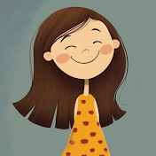 すくすくチャンネル