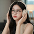 DmLoqictOLA-channel-avatar-인생반전극장