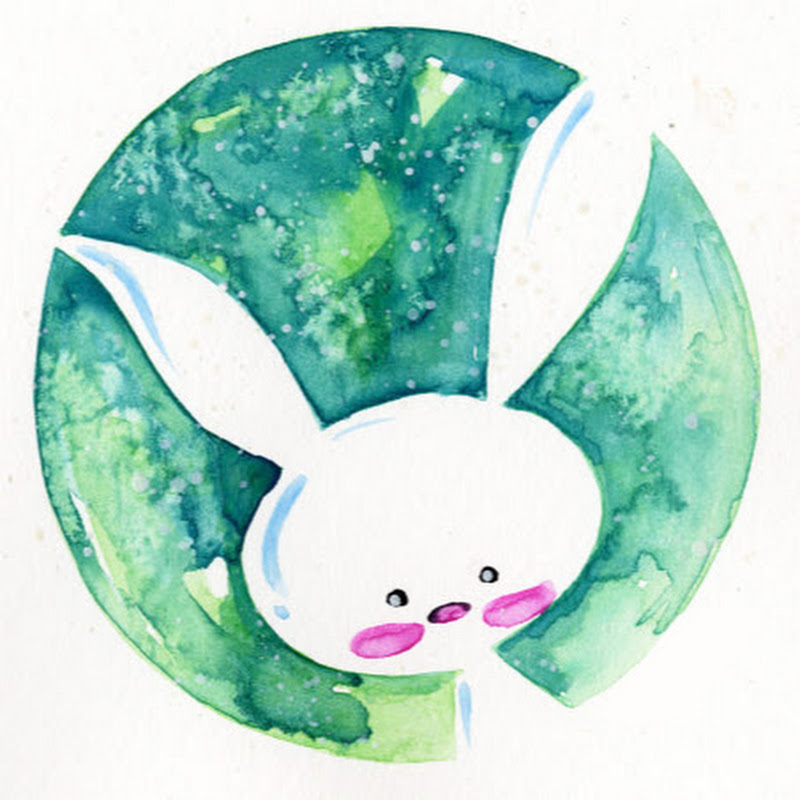 TiDi