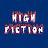 @Highfiction.official