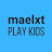 maelxt PLAY KIDS