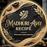 R1w7iSQ2YHA-channel-avatar-Madhuri Ajay Recipe