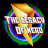 Mf13LApROnU-channel-avatar-The Legacy of Nerd