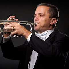 Fernando Lopez