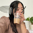 Yg3oQ2L5Wvc-channel-avatar-Michelle Kwee