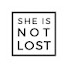 ilDfH0L7pRk-channel-avatar-Carina Otero | She is Not Lost