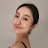@yeseul___i
