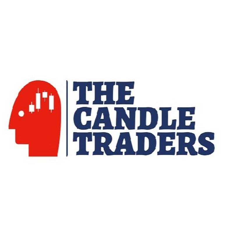 the candle traders