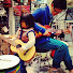 8dFrKzPTEMg-channel-avatar-Daisaku Ejiri 江尻大作