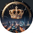 6ALZ3QksQxY-channel-avatar-Crown Stories Daily