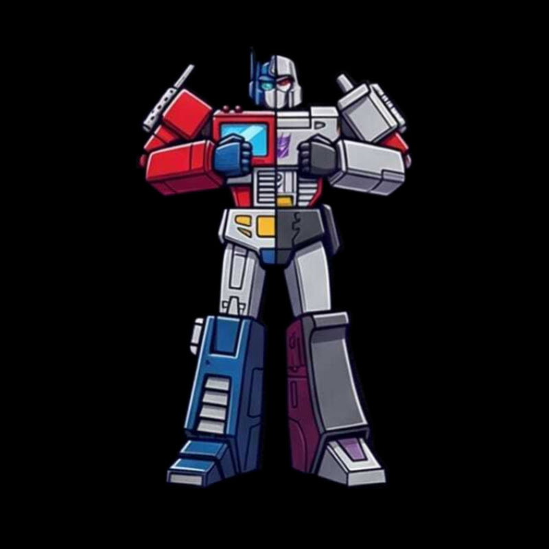 portmanToy