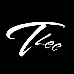 TLEE channel logo