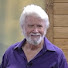 BZ5TAW8n9nM-channel-avatar-Pastor Bob Joyce (Household of Faith)