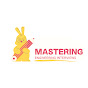 Mastering Engineering Interviews logo