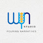 WYN Studio logo