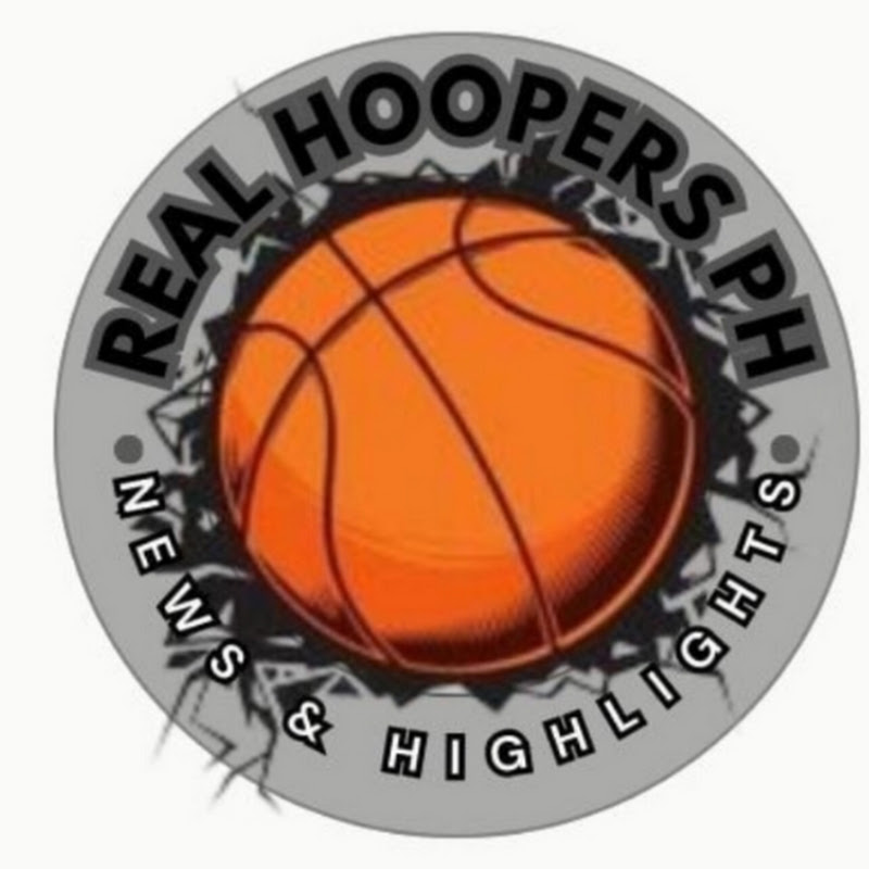 Real Hooper PH