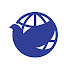 nwAXUvbUtc8-channel-avatar-Monte de Dios Horeb