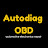 Autodiag OBD