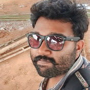Vishnu Perooran - Talks