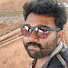MBgoVASVYhI-channel-avatar-Vishnu Perooran - Talks