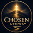 fxJOrr7leDU-channel-avatar-Chosen Pathway