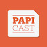 DWnpY9DT12o-channel-avatar-Papicast
