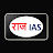 RAJ IAS