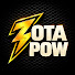 jT4asI6DCac-channel-avatar-Zotapow