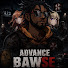 6eXOGHkyvwQ-channel-avatar-Advance Bawse