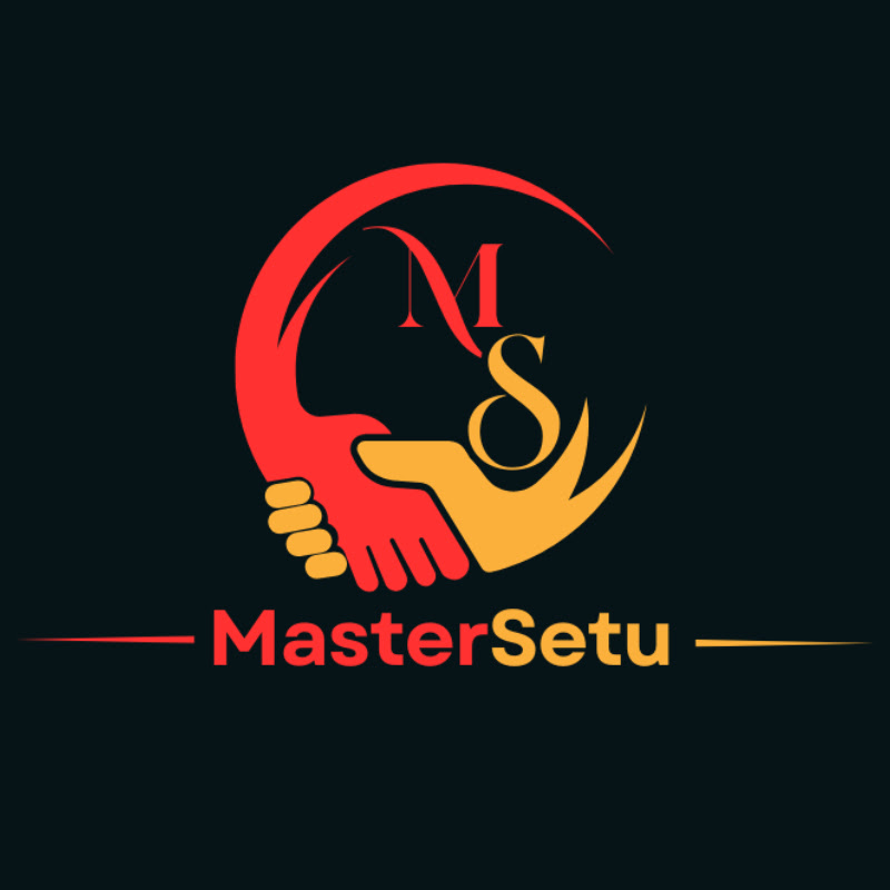 MasterSetu