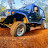 @Jeeps.offroad