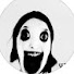 jiwL5GqfzmY-channel-avatar-Brit