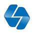ByBfxoPxL6E-channel-avatar-Psicologia io