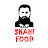 Shahi Food And Vlogs
