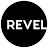 Revel Coach