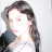 Daniela Montaguth