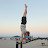 @Q_a_gymnast