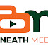 EgRMxsP_g6k-channel-avatar-BENEATH MEDIA / BUSINESS JAZZ