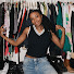 1diLRI_py7A-channel-avatar-bittnia