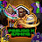 Avatar de @pseudoxgaming5347